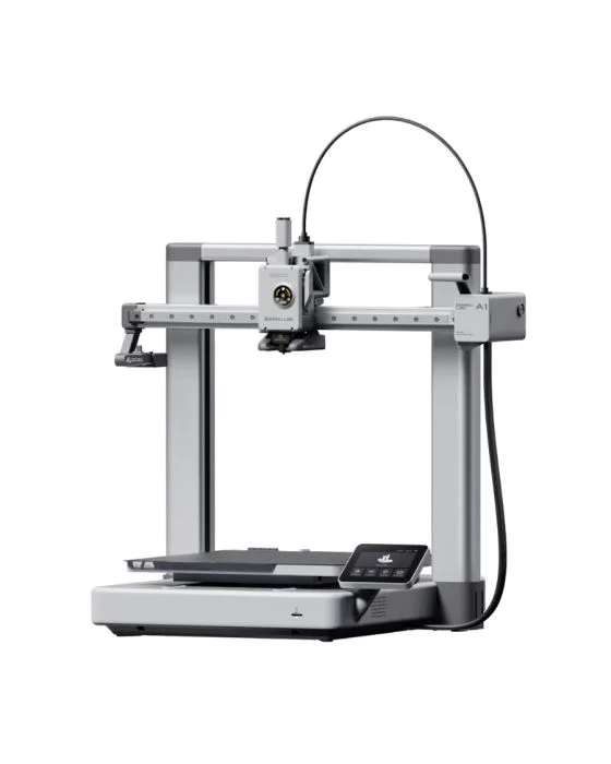 Impressora 3d A1 Bambu Lab